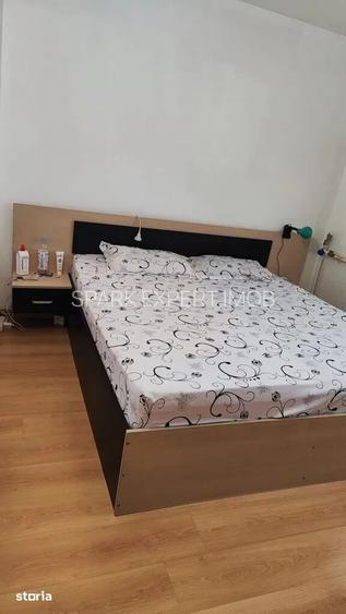 //2 CAMERE//ZONA DE VEST, PODUL INALT// - 6