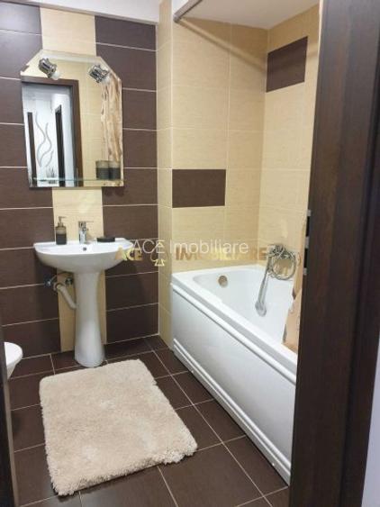 2 Camere de inchiriat | Theodor Pallady | Metrou | Centrala | Parcare - 6