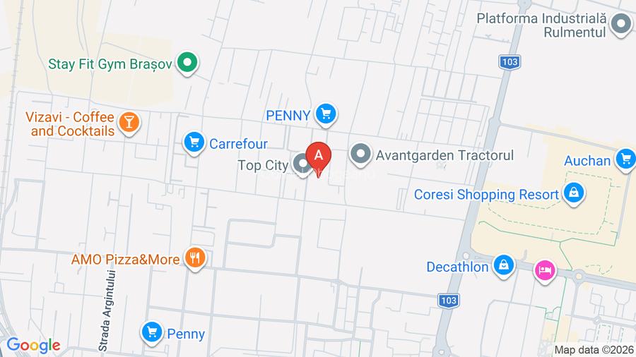 Apartament cu 2 camere  - 17