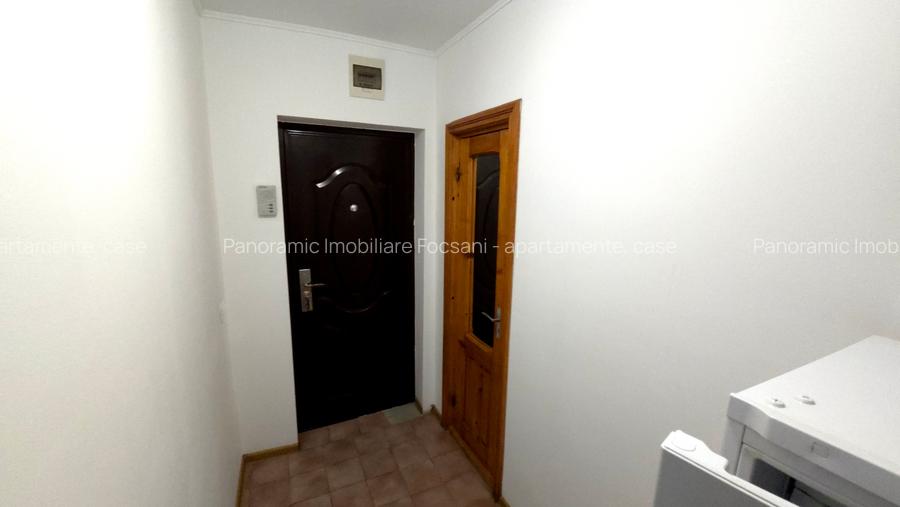 Garsoniera de vanzare  , 42 mp, Focsani, bdul Brailei - 9