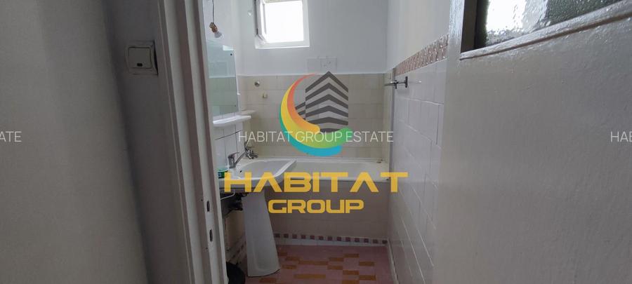 Obregia Covasna piata Straduintei vanzare 2 cam decomandat - 13