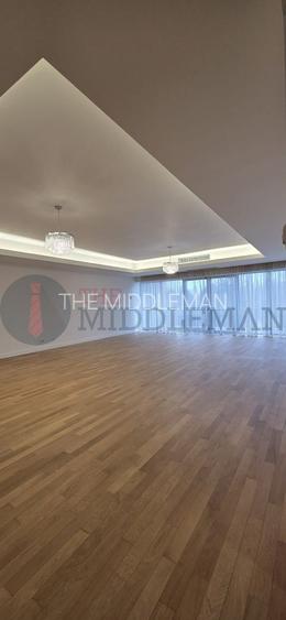 DE INCHIRIAT Apartament 4 camere | 230 mp | Șos. Nordului | Herăstrău - 2