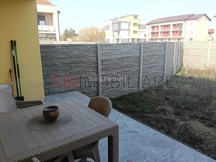 Casă modernă P+1 de vânzare – Calea Urseni | Construcție 2023–2024 | Mobilată și - 7