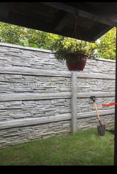 CASA P+1+M-METROU DIMITRIE LEONIDA - 5