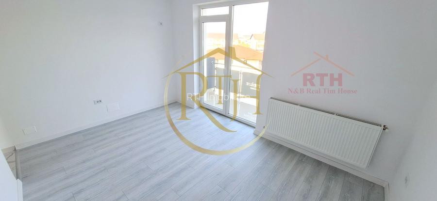 Oferim spre vanzare apartamente cu 1 camera, situate in Giroc, 0% Comision - 7