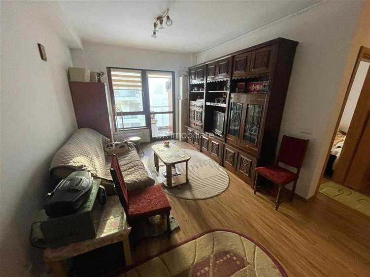Apartament 2 camere Cartierul Solar - 2