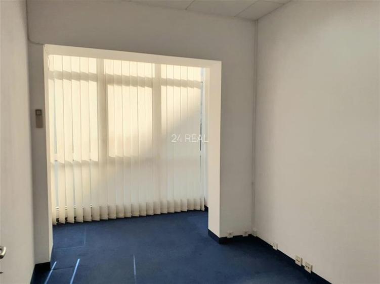 Spatiu pentru birouri de inchiriat in Piata Domenii - 6