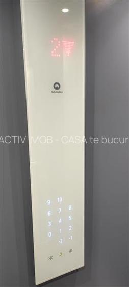 2 cam Belvedere Residence - 9