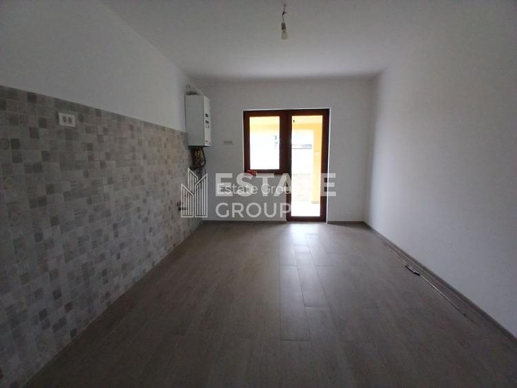 Duplex cu 5 camere in Dumbravita - 7