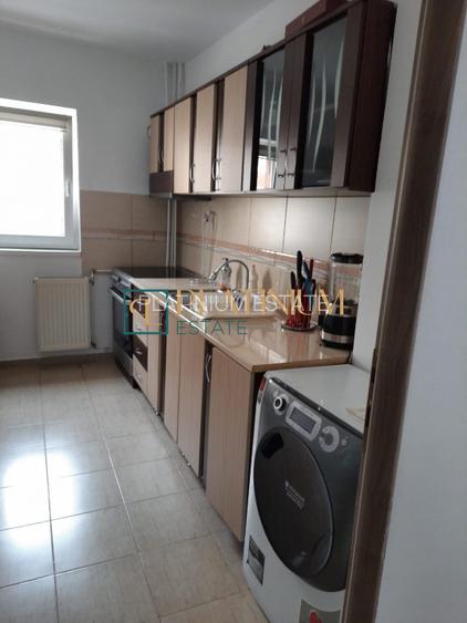 P4919 Apartament cu 3 camere, zona Complexul Studentesc - 6