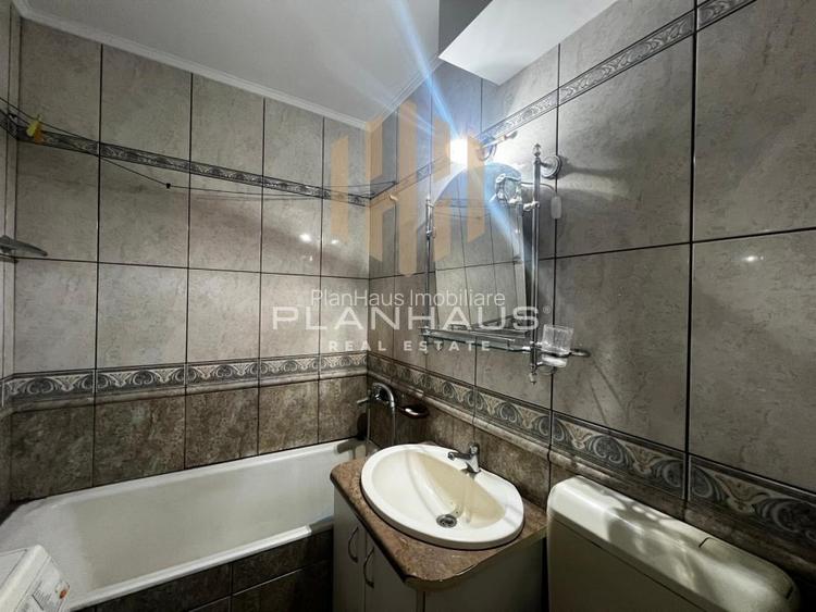 Apartament 4 camere,Petre Dulfu ,etaj intermediar  - 9