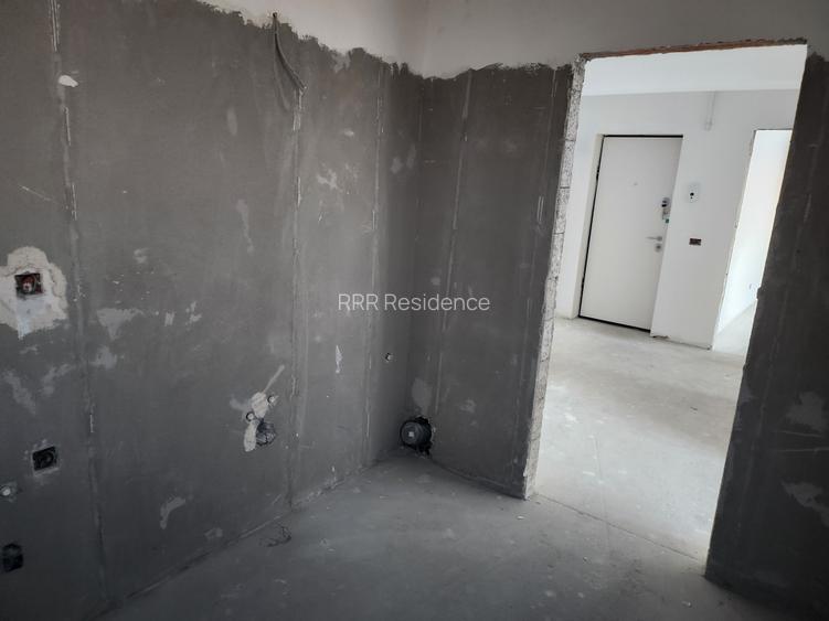 Apartament 2 cam70 m.p ,incalzire pardoseala , bloc nou stradal Sos giurgiului - 13