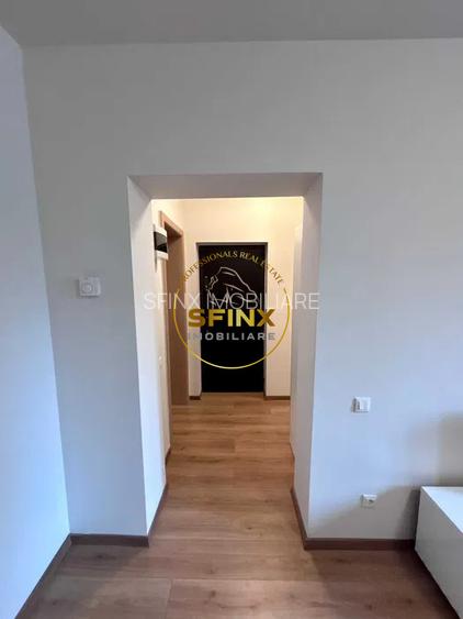 Apartament 2 camere | Dorobanti | Parter | Casa P+1 | centrala proprie - 4