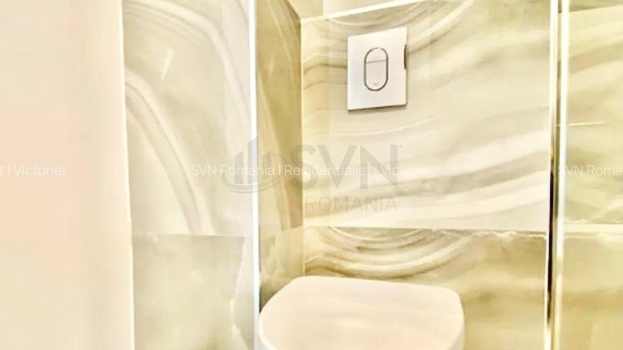 REA1028529 APARTAMENT SUPERB l 2 BAI l 2BALCOANE l PARCARE l VICTORIEI LUXURY RE - 8