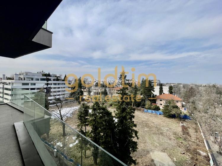 ZONA EXCLUSIVISTA/BLOC BOUTIQUE/FINISAJE DE LUX/TERASA SPECTACULOASA - 40