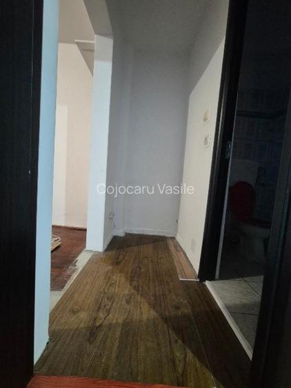 Apartament de vanzare 43 mp cu extra 9 mp balcon si beci - 14