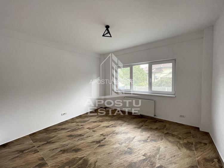 Spatiu pentru birouri, 50 mp,  Zona Complexul Studentesc - 2