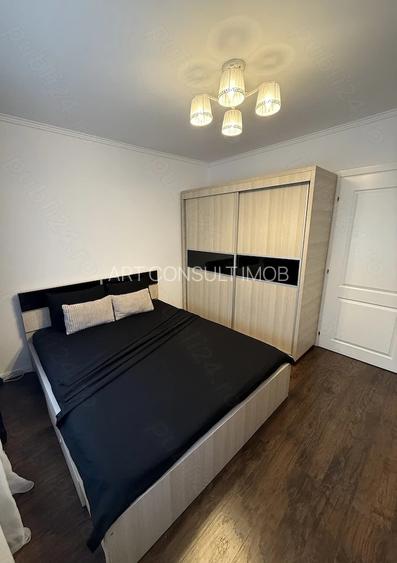 Apartament 2 Camere | Decomandat | Dristor | Baba Novac | Pet Friendly - 3
