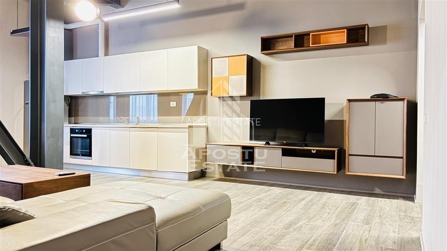 Apartament cu 3 camere  LUX, de inchiriat, Bogdanestilor, Timisoara - 3