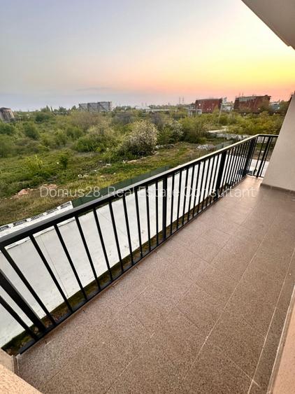 Apartament 2 camere – Vision Residence, zona Metalurgiei - 13