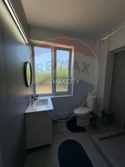 Camin de batrani - 10