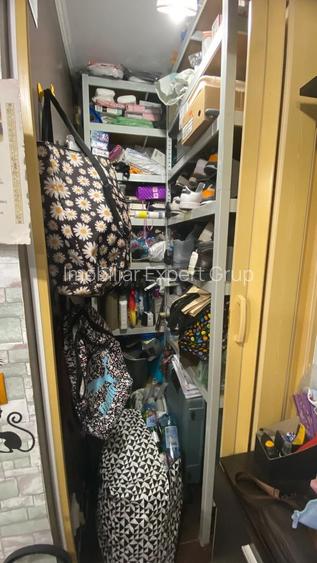 Apartament 2 camere  - 7 min metrou Eroii Revoluției - 16