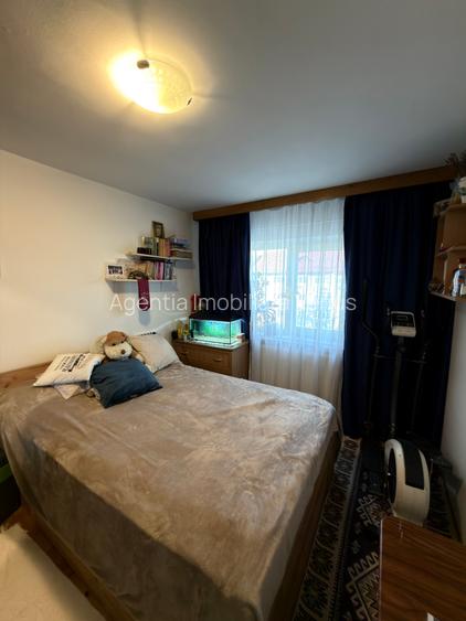 Apartament 3 camere Piata Mare - 5