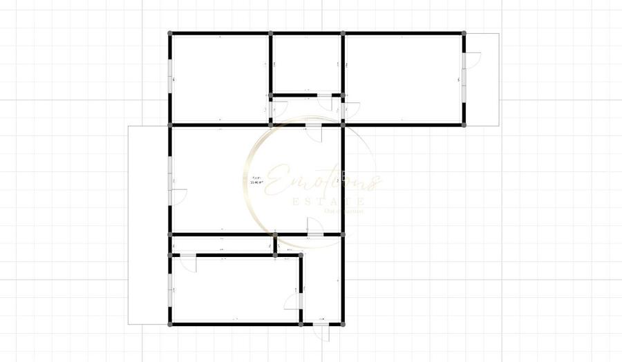 PREȚ PROMOȚIONAL | Apartament de lux 3 camere | Piața Victoriei, Timișoara - 1
