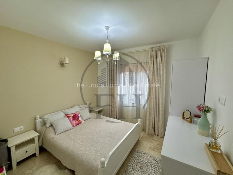 Casă/Vilă de v&acirc;nzare Agigea, Constanța - 20