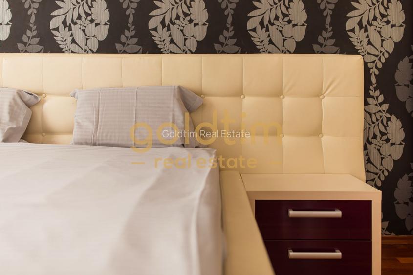 BANEASA/SISESTI/SUPERB/LUMINOS/SPATII GENEROASE/FACILITATI IN APROPIERE - 13