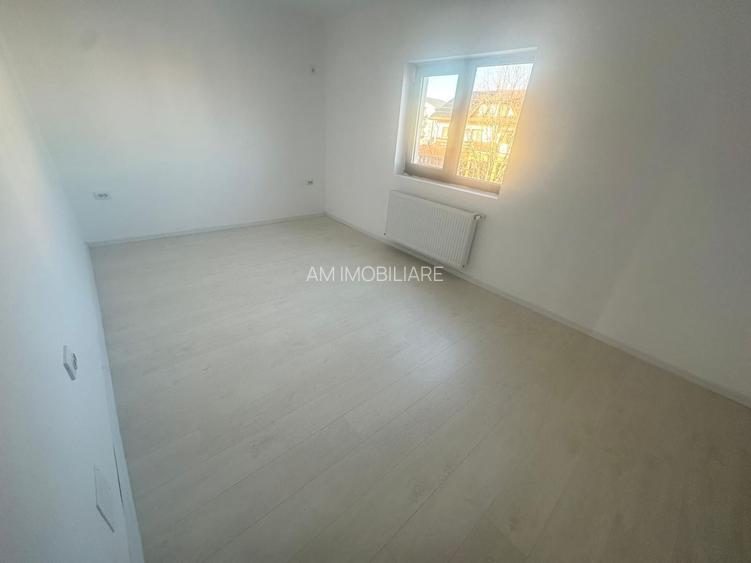 DUPLEX BRAGADIRU - 4 CAMERE, TEREN 285, TOATE UTILITATILE, COMISION 0% - 12