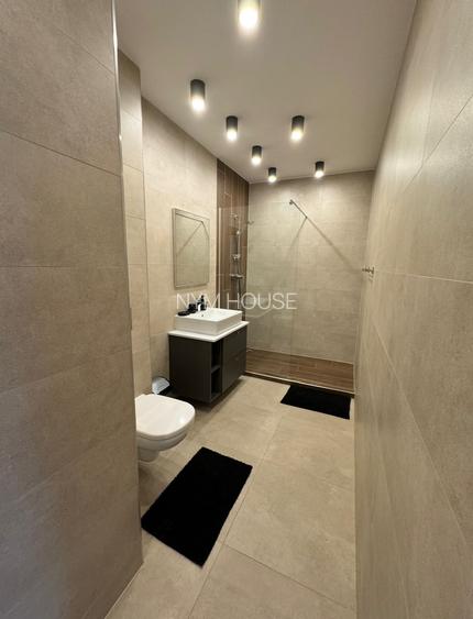Apartament deosebit – Mutare imediată, preț excelent! - 8