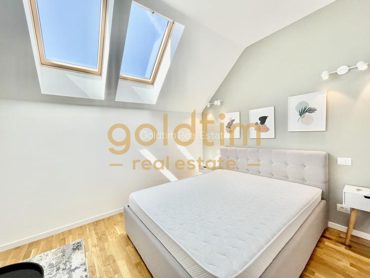 PET FRIENDLY/SUPERB/SCOALA AMERICANAI/2 LOCURI PARCARE - 29