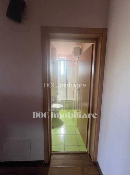 Vanzare GarsonieraIQuadra Place 2I10 minute metrouI0% Comision - 4