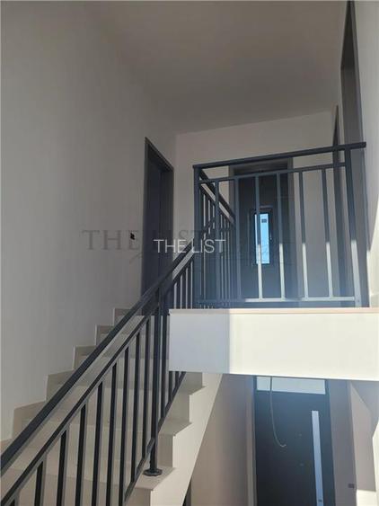 De Vanzare | Vila cu 5 camere | Tunari - 6