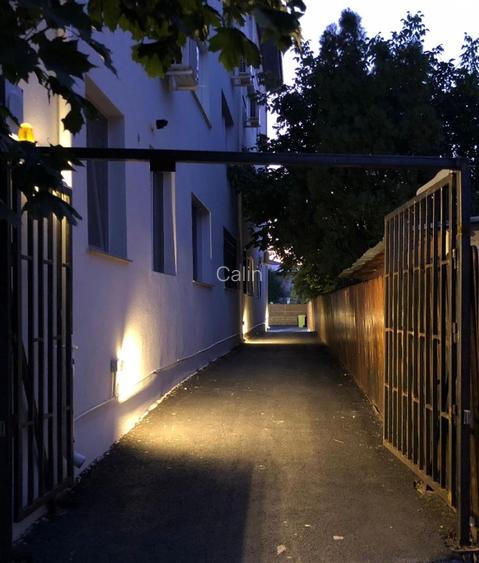 Inchiriez apartament 2 camere, 66 mp, Piata Progresul - 9