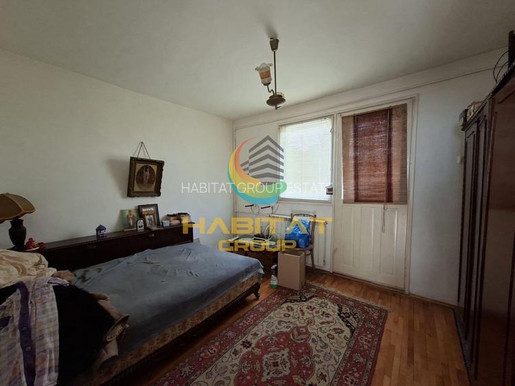 Vilă Modernă Cu 5 Camere Și Garaj 345 mp In Zona Brancoveanu - 4