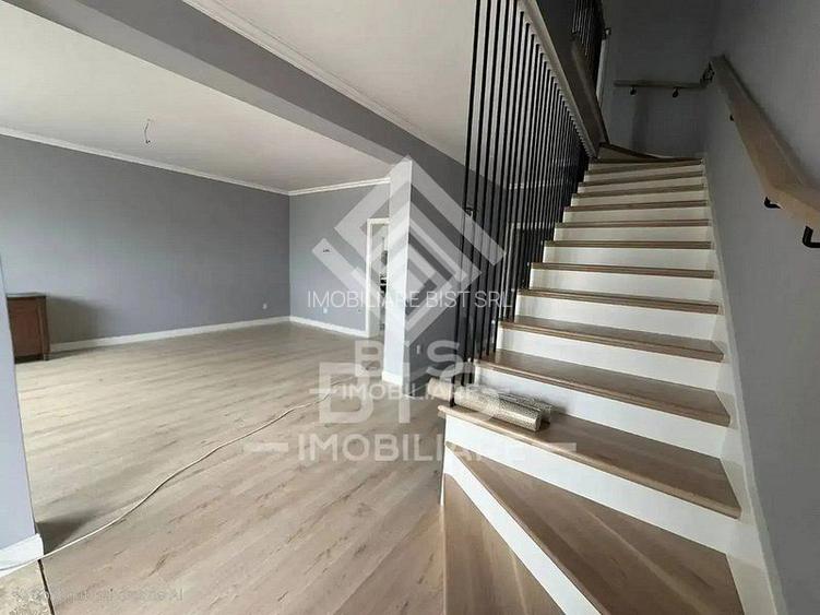 Case premium tip Duplex, zona Terra - 4