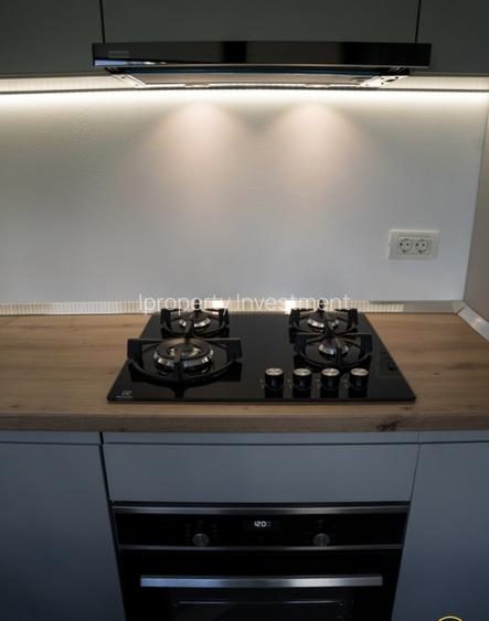 3 Camere | Unirii | Bloc Nou | Centrala | Metrou - 15