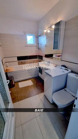 Vă propunem spre vânzare o proprietate spațioasă - 28