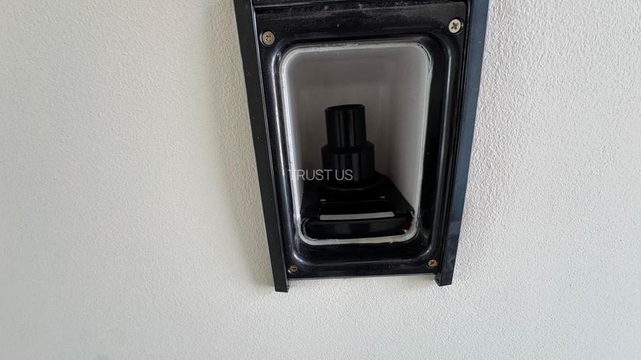 COMISION 0% | Duplex | 70 mp utili | 3 Camere | Bucovăț | - 8