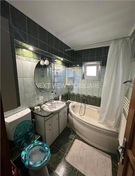 Apartament 3 camere, Marasti - 2