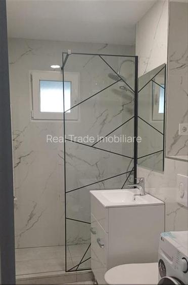 Apartament 2 camere renovat, etaj intermediar, Bartolomeu - 8