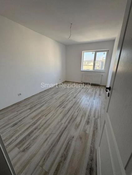 3 Camere Brancoveanu adiacent bloc FINALIZAT SI LOCUIT COMISION 0% - 5