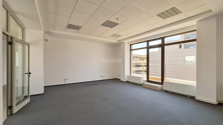 Spatiu de birouri ultracentral de inchiriat,  ECX83991 - 3