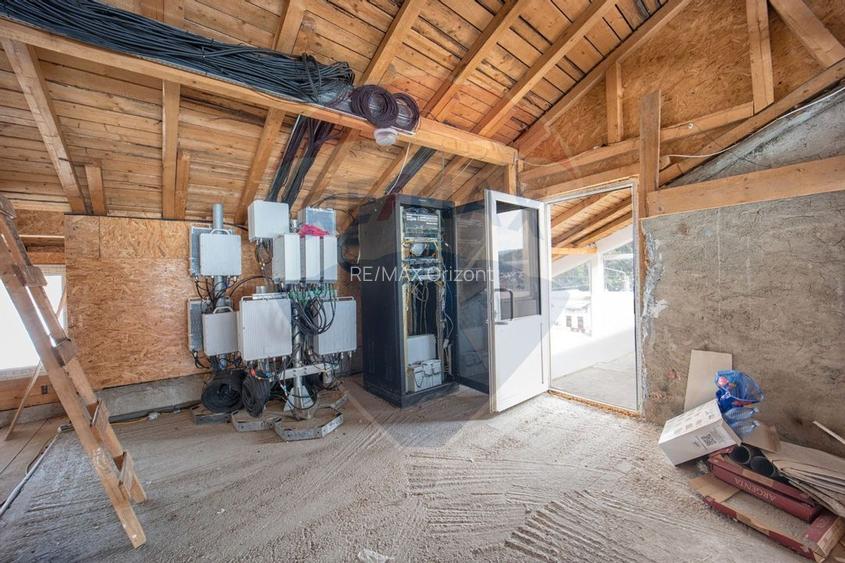 COMISION 0% | OPORTUNITATE INVESTITIE | 325MP | VENIT PASIV ASIGURAT - 6