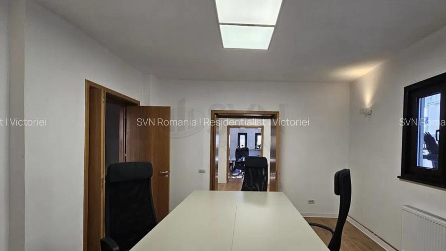 REC3001694 Spatiu comercial pentru BIROURI I Piata Romana I - 5