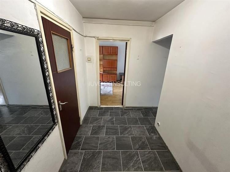 Apartament 3 camere Decomandat Sos. Giurgiului-Tatulesti - 4