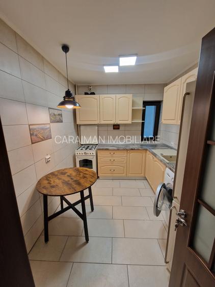 COLENTINA-D-NA GHICA, VAV DE PARCUL PLUMBUITA - 5