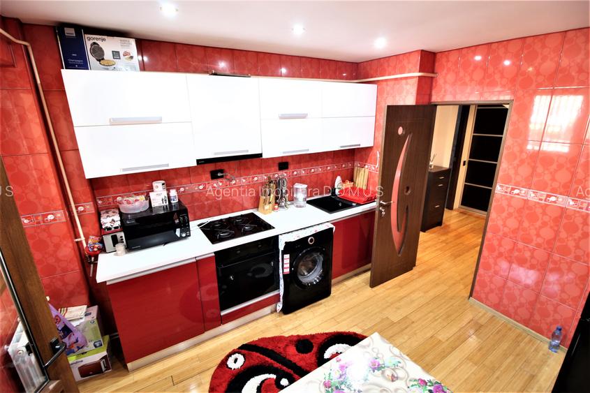 2 camere ICFrimu, stradal, etaj 1, 65mp - 7